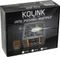 Kolink KL Series 400 400W, ATX 2.3 Vorschaubild