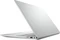 Dell Inspiron 15 5505, silber, Ryzen 7 4700U, 8GB RAM, 512GB SSD, DE Vorschaubild