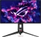 ASUS ROG Swift OLED PG27UCDM, 26.5" Vorschaubild