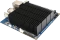 Hardkernel ODROID H5 Vorschaubild