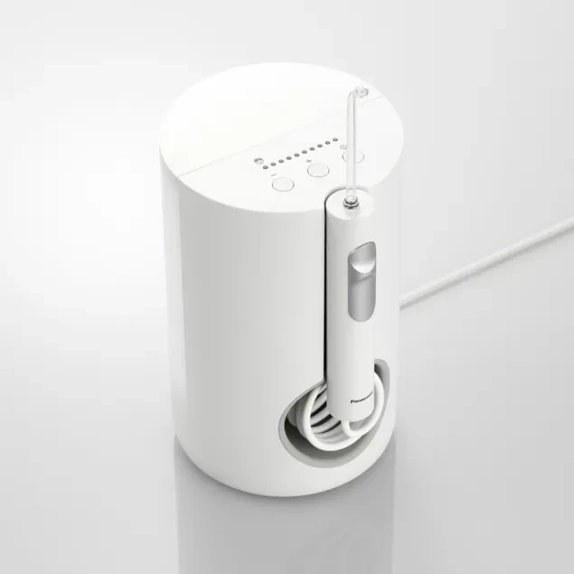 Panasonic EW1614 Munddusche
