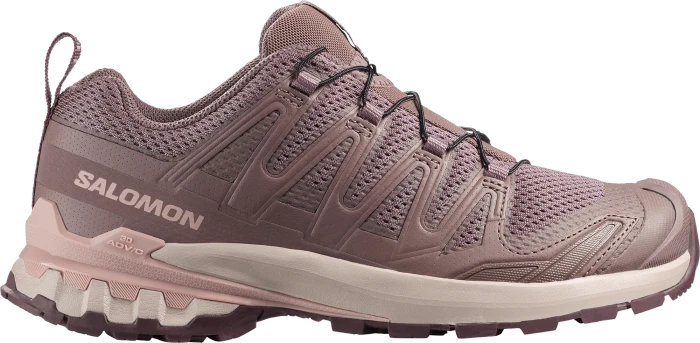 Salomon XA Pro 3D V9 (Damen)
