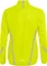 Vaude Luminum Performance II Fahrradjacke bright green (Damen) Vorschaubild