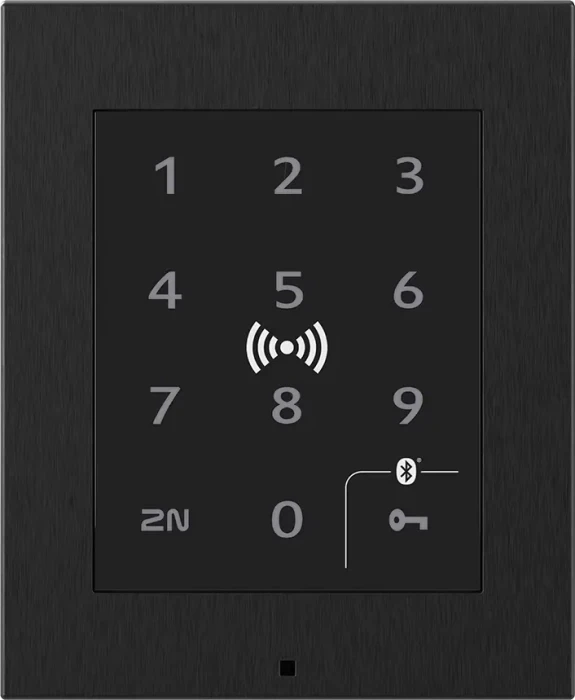 2N Telecommunications Access Unit 2.0 Bluetooth & RFID
