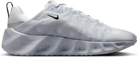 Nike Ava Rover pure platinum/black