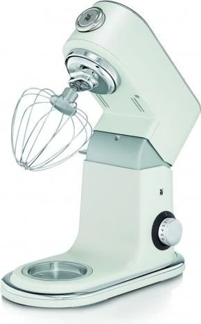 WMF Profi Plus metal white