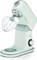 WMF Profi Plus metal white Vorschaubild