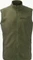 Jack Wolfskin Waldsteig FZ Funktionsjacke greenwood (Herren) Vorschaubild