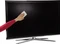 Hama TV-Reinigungsgel 200ml inklusive Tuch Vorschaubild