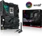 ASUS ROG Strix Z790-F Gaming WIFI (Intel 1700) Vorschaubild