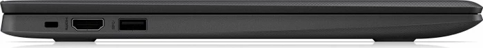HP Chromebook 14 G6, Celeron N4120, 8GB RAM, 64GB Flash, DE
