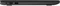 HP Chromebook 14 G6, Celeron N4120, 8GB RAM, 64GB Flash, DE Vorschaubild