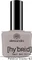 Alessandro Hybrid Soul Gel Nagellack Vorschaubild