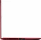ASUS F509JA-EJ796, Rouge, Core i5-1035G1, 8GB RAM, 512GB SSD, DE Vorschaubild