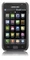 Case-Mate Barely There für Samsung Galaxy S i9000 schwarz Vorschaubild