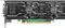 KFA2 GeForce GTX 1050 OC LP, 2GB GDDR5, DVI, HDMI, DP Vorschaubild