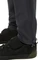 Vaude Qimsa II Light Softshell Fahrradhose lang schwarz (Herren) Vorschaubild