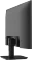 Philips 1000 Series 27E1N1100A, 27" Vorschaubild