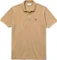 Lacoste Original L.12.12 Poloshirt kurzarm (Herren) Vorschaubild
