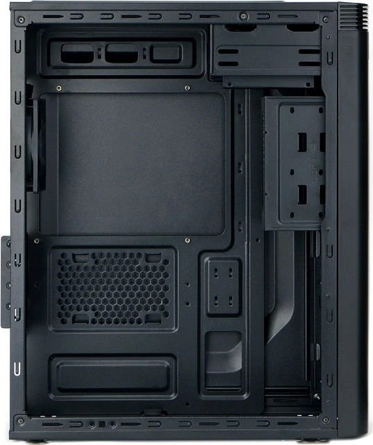 Zalman T5