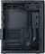 Zalman T5 Vorschaubild