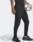 adidas Tiro 23 League Trainingshose lang schwarz (Herren) Vorschaubild