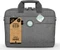 Port Designs Yosemite ECO 13/14" Notebook-Tasche, grau Vorschaubild