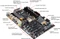 GIGABYTE GA-P67A-UD7-B3 (Intel 1155) Vorschaubild