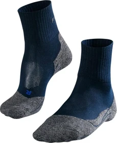 Falke TK2 Explore Cool Short Wandersocken marine (Herren)