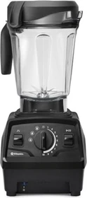 Vitamix Explorian Series E520 Standmixer schwarz