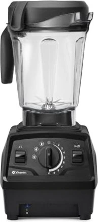 Vitamix Explorian Series E520