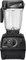Vitamix Explorian Series E520 Vorschaubild