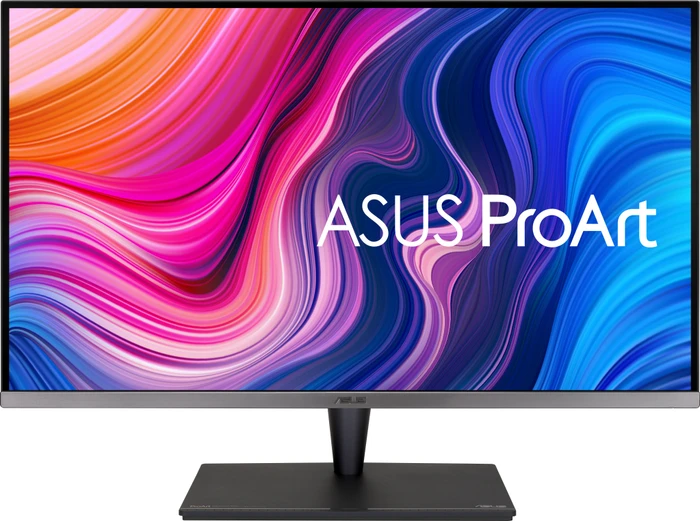 ASUS ProArt PA32UCG-K, 32"
