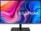 ASUS ProArt PA32UCG-K, 32" Vorschaubild
