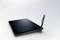 Sony Vaio Duo 13 SVD1322U9E, schwarz, Core i5-4200U, 8GB RAM, 128GB SSD, UMTS, DE Vorschaubild