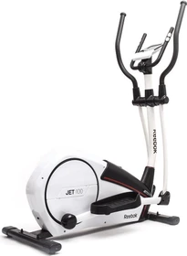 Reebok Jet 100 Crosstrainer