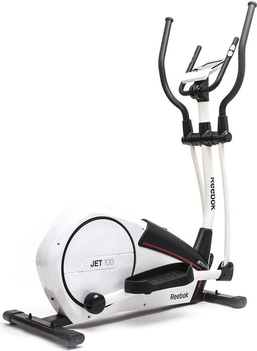 Reebok Jet 100 Crosstrainer