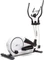 Reebok Jet 100 Crosstrainer Vorschaubild
