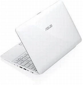 ASUS Eee PC R051BX