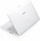 ASUS Eee PC R051BX Vorschaubild