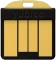Yubico YubiKey 5 Nano FIPS, USB-A, 1 Stück Vorschaubild
