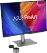 ASUS ProArt CaliContrO MCA02, 3-in-1, Colorimeter Vorschaubild