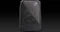 ASUS ROG Ranger BP1500 Gaming Backpack Vorschaubild