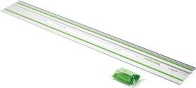 Festool FS 1400/2-KP Führungsschiene, 140cm