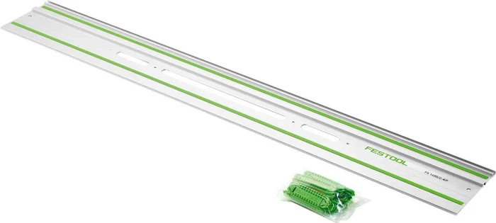Festool FS 1400/2-KP Führungsschiene, 140cm