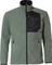 Vaude Neyland Fleece Jacke (Herren) Vorschaubild