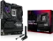 ASUS ROG Strix Z790-E Gaming WIFI II (Intel 1700) Vorschaubild