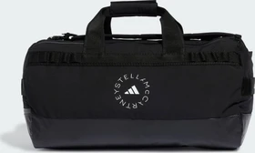 adidas by Stella McCartney 24/7 Sporttasche schwarz/weiß (Damen)