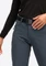 Maier Sports Tech Hose lang graphite (Damen) Vorschaubild