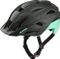 Alpina Stan MIPS Helm Vorschaubild